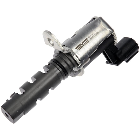 Dorman VVT Solenoid 916-940